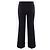 Gucci Pantaloni di lana - vista 5