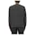 Isabel Marant Cardigan Schwarz  - Ansicht 6