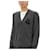 Isabel Marant Cardigan Schwarz  - Ansicht 7