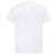 Alexander Mcqueen Oversized T-Shirt mit Punk-Logo-Druck - Ansicht 5