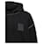 Givenchy Baumwoll-Hoodie Schwarz - Ansicht 6