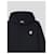 Kenzo Blumen-Hoodie Schwarz - Ansicht 6