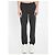 Moncler Baumwoll-Sweatpants mit Logo-Patch Schwarz - Ansicht 4