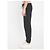 Moncler Baumwoll-Sweatpants mit Logo-Patch Schwarz - Ansicht 6
