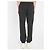 Moncler Baumwoll-Sweatpants mit Logo-Patch Schwarz - Ansicht 7