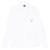 Fendi Camicia di cotone Bianco  - vista 1