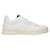 Gucci Sneaker Bianco  - vista 4