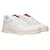 Gucci Sneaker Bianco  - vista 5