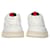 Gucci Sneaker Bianco  - vista 6
