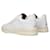 Gucci Sneaker Bianco  - vista 7