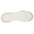 Gucci Sneaker Bianco  - vista 8