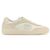Gucci Sneakers in camoscio