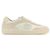 Gucci Sneakers in camoscio - vista 4