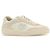 Gucci Sneakers in camoscio - vista 5