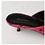 Balenciaga Mule BB Ribbon Rosa - vista 4