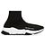 Balenciaga Sneakers Speed Runner - vista 4