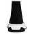 Balenciaga Sneakers Speed Runner - vista 5