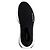 Balenciaga Sneakers Speed Runner - vista 6