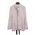 Zadig & Voltaire Giacca da donna