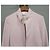 Zadig & Voltaire Giacca da donna - vista 2