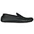 Givenchy Leder-Driving-Schuhe