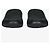 Givenchy Leder-Driving-Schuhe - Ansicht 5