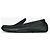 Givenchy Leder-Driving-Schuhe - Ansicht 6