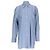 Isabel Marant Stripe Shirt