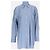 Isabel Marant Stripe Shirt - view 4