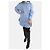 Isabel Marant Stripe Shirt - view 5