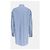 Isabel Marant Stripe Shirt - view 6