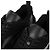 Valentino Zapatillas negras para hombre Negro - vista 9