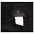 Lanvin Collection Black Wool Blend Slim Pants - view 3