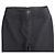 Lanvin Collection Black Wool Blend Slim Pants - view 4
