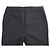 Lanvin Collection Black Wool Blend Slim Pants - view 5