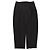 Pantalones Negros Armani Collezioni