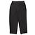 Pantalones Negros Armani Collezioni - vista 2