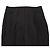 Pantalones Negros Armani Collezioni - vista 3