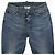 Dolce & Gabbana Pantalones de denim azul lavado dañado Audrey - vista 3