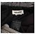 Zadig & Voltaire Asymmetrische Bikerjacke aus grauem Lammleder XS Braun - Ansicht 4
