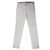 Rag & Bone Pantalones de mezclilla skinny blancos