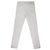 Rag & Bone Pantalones de mezclilla skinny blancos - vista 2