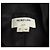 Helmut Lang Denim-Lederbesatz Motorradjacke - Ansicht 4