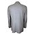 Bally Gray Wool Men's Jacket Brown - view 3