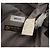 Bally Gray Wool Men's Jacket Brown - view 4
