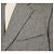 Bally Gray Wool Men's Jacket Brown - view 5