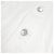 Dior Completo in denim Alex Foxston, parte superiore e parte inferiore Bianco - vista 7