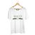 Gucci Oversized T-Shirt mit Kurzarm und Logo