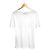 Gucci Oversized T-Shirt mit Kurzarm und Logo - Ansicht 2