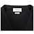 Thom Browne Wollcardigan Black Label Schwarz - Ansicht 6